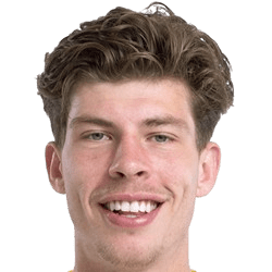 J. Bos