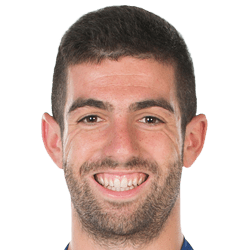 Iker Unzueta