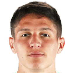 Sergi Altimira
