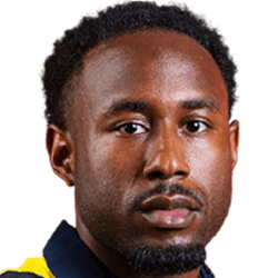 J. Yeboah
