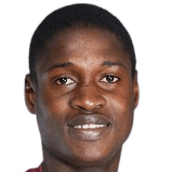 S. Sané