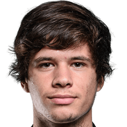 Pedro Silva