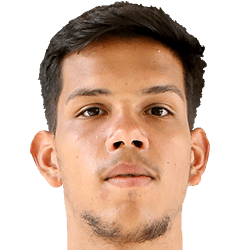 Pablo Ruan