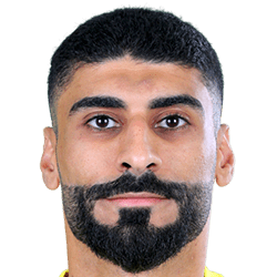 Ahmed Al Kassar