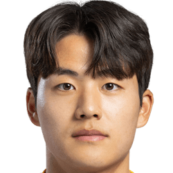 Seol Young-Woo