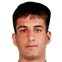 J. Sardo