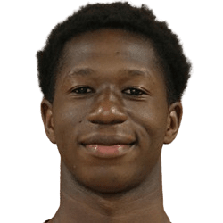 R. Fofana