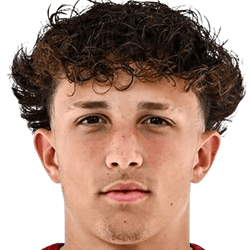 Rui Silva