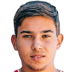 Afonso Duarte