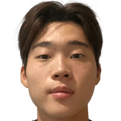 Lee Yechan