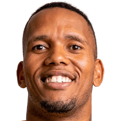 R. Goss