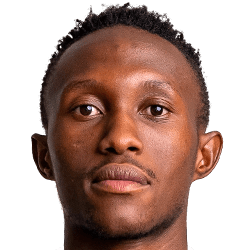 T. Maseko