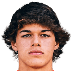 Miguel Teixeira