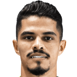 Lucas Ramon