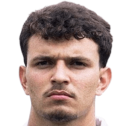 Otávio