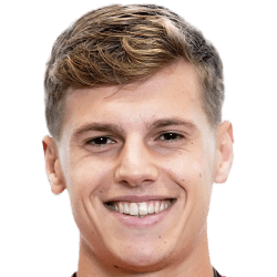 Xabi Huarte