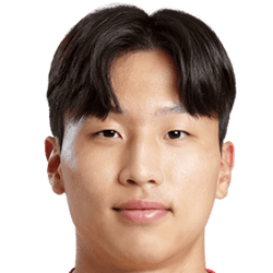 Eom Ji-Sung