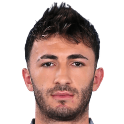 Y. Özdemir