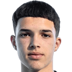 Flávio Gonçalves