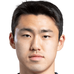 Lee Gi-Hyuk