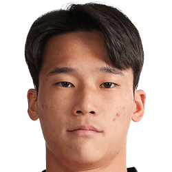 Lee Tae-Seok