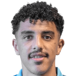 Abdulmalik Al Oyayari