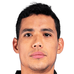 Sandro Lima