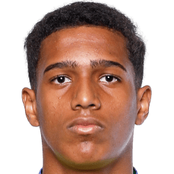 Souza