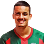 Ricardinho