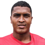 Élder Santana