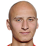 J. Shelvey