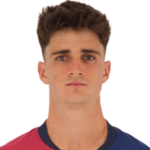 Pau Victor