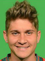 Alemão