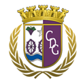 Gouveia