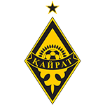 Kairat