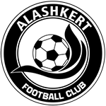 Alashkert