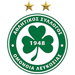 Omonia Nicosia