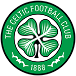 Celtic