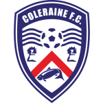 Coleraine