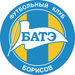 BATE Borisov