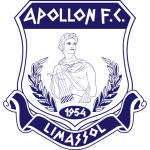 Apollon