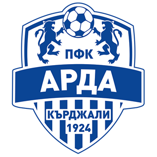 PFC Arda