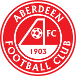 Aberdeen