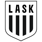 LASK Linz