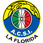Audax Italiano