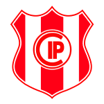 Independiente