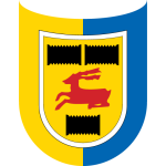 Cambuur