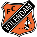 Voldendam