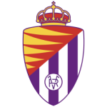 Real Valladolid