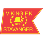 Viking